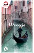Wenecja