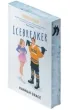 Icebreaker. Maple Hills. Tom 1 (barwione brzegi)