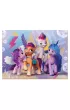 Puzzle 30 el. My Little Pony Dodo