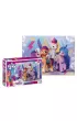 Puzzle 30 el. My Little Pony Dodo