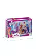 Puzzle 30 el. My Little Pony Dodo