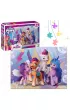 Puzzle 30 el. My Little Pony Dodo
