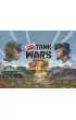 Small Army. Tank Wars