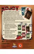 Kojot Portal Games