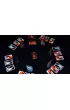Kojot Portal Games