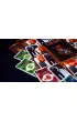 Kojot Portal Games