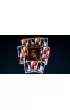 Kojot Portal Games