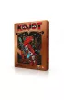Kojot Portal Games