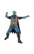 Figurka Nightwing 30 cm mix