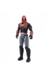 Figurka Nightwing 30 cm mix