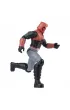 Figurka Nightwing 30 cm mix