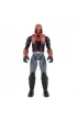 Figurka Nightwing 30 cm mix