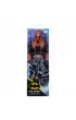 Figurka Nightwing 30 cm mix