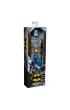 Figurka Nightwing 30 cm mix