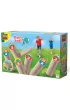Finntoss Junior Ses Creative