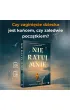 Nie ratuj mnie