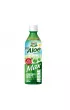 My Aloe Max Napj z aloesem