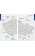 Prague & Czechia. Lonely Planet