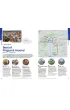 Prague & Czechia. Lonely Planet