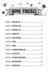 Lewandowski rz�dzi. Football superstars