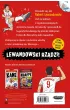 Lewandowski rz�dzi. Football superstars