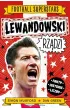 Lewandowski rz�dzi. Football superstars