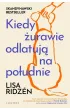 Pakiet: Kiedy �urawie odlatuj� na po�udnie, Kawa ziarnista arabica 100 % etiopia fair for life