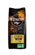 Pakiet: Kiedy �urawie odlatuj� na po�udnie, Kawa ziarnista arabica 100 % etiopia fair for life