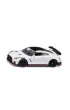 Siku 15 - Nissan GT-R Nismo