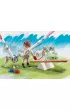Playmobil Color Trening z psami 71517