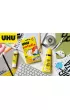 Uhu Klej Twist & Glue w buteleczce 35 ml