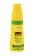 Uhu Klej Twist & Glue w buteleczce 35 ml
