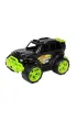 SUV MIX Technok