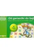 PUS Od gwiazdki do bajki cz�� Zabawy i �wiczenia sylabowe do nauki czytania i pisania 4