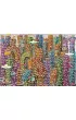 Puzzle 2000 el. Mordillo D�ungla Clementoni