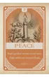 Magickal Spellcards