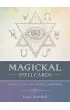 Magickal Spellcards