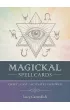 Magickal Spellcards