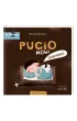 Pucio M�wi Dobranoc