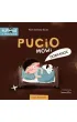 Pucio M�wi Dobranoc