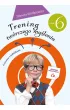 Trening tw�rczego my�lenia cz. 6