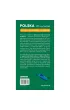 Polska. 155 wycieczek pieszo rowerem kajakiem. Przewodnik