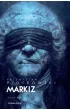 Markiz. Cykl z Igorem Brudnym. Tom 9