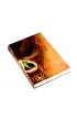 Pisarka. Trylogia autorska. Tom 1