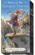 Tarot of the Longest Dream, karty do wr�enia