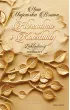 Florentyna i Konstanty. 1916-1924. Zakładnicy wolności. Tom 1 – Nina Majewska-Brown – okładka ebook