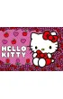 Puzzle 1000 el. Hello Kitty Ravensburger