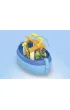 Playmobil Junior Moja Arka Noego 71681