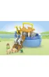 Playmobil Junior Moja Arka Noego 71681