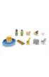 Playmobil Junior Moja Arka Noego 71681